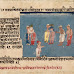 Hindu Puranas manuscript to be displayed at Michigan's Muskegon Museum of Art