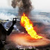 BREAKING: Oil Company Openly States They Will Defy Army Corps Order in Standing Rock