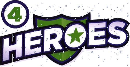 September 2017 ENGLISH LANGUAGE RESOURCES FOR ENGLISH YOUNG LEARNERS