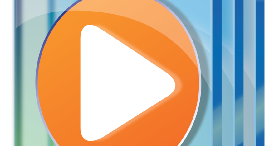 free windows media video player download