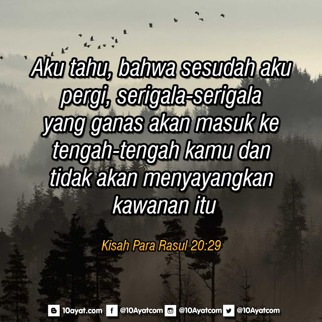 Kisah%2Bpara%2Brasul%2B20 29