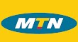 MTN cuts off 20 000 customers