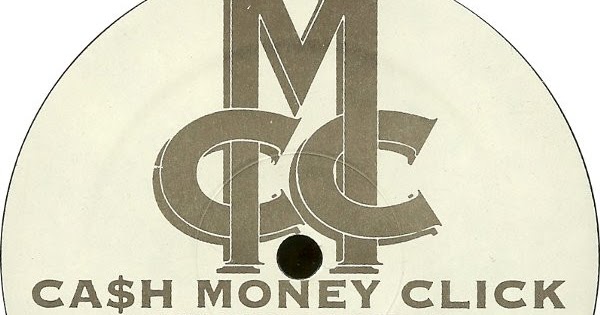 Ca$h Money Click - Get Tha Fortune (Remix) / She Swallowed It Ca$h Money Click - Get Tha Fortune (Remix) / She Swallowed It