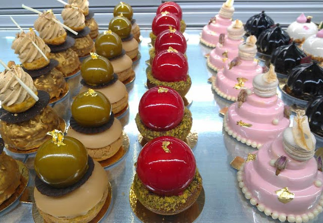 patisserie; louis sergeant; sweets patisserie; louis sergeant; sweets