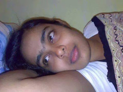 Wal Katha Poteka Nandage Duwa Paba නැන් දගෙ දුව පබා