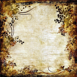 Fondos Vintage para Bodas o Aniversarios. Fondos Vintage para Bodas o Aniversarios.