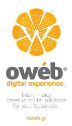 "SEO, PPC, UX/UI, Web Design Social Media & Apps by Oweb Digital Experience"