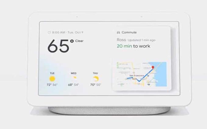 google-home-hub-official-made-by-google