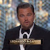 Oscars 2016: Complete List of Winners - Leonardo Dicaprio wins first Oscar after a wait of 23 years