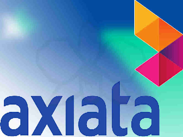XL Axiata Buka 4G di Anambas dan Natuna, Yessie Yosetya Apresiasi Palapa Ring XL Axiata Buka 4G di Anambas dan Natuna, Yessie Yosetya Apresiasi Palapa Ring
