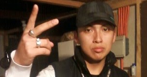 Belvis de la jara ligar gratis Belvis de la jara ligar gratis