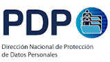 LICENCIA DE PROTECCIÓN DE DATOS