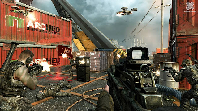 call of duty black ops iii digital xbox one call of duty black ops iii digital xbox one