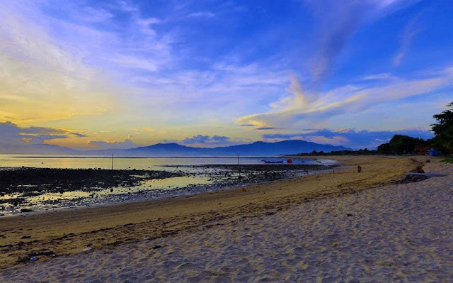 Best Surfing Spot In Indonesia Best Surfing Spot In Indonesia