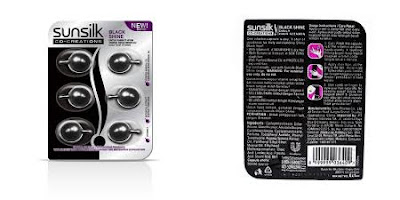 Catok Rambut Buat Rebonding vitamin buat catok rambut untuk menutrisi rambut rebonding Catok Rambut Buat Rebonding vitamin buat catok rambut untuk menutrisi rambut rebonding