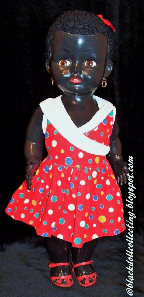 pedigree dolls ebay