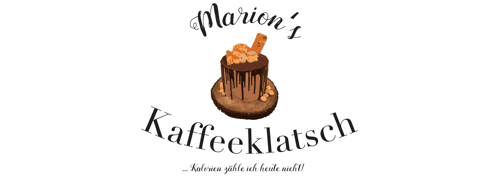 Marion's Kaffeeklatsch