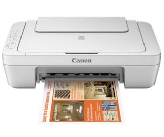 Canon PIXMA MG2965 Printer Driver & Setup Download Canon PIXMA MG2965 Printer Driver & Setup Download