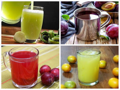 Como hacer agua de ciruelas para bebes Esta agua de ciruela es una de las mejores recetas para combatir el estreñimiento ya que esta aua regula y acomoda el funcionamiento de nuestro estomago, a demás de ser una fruta deliciosa es diurética.