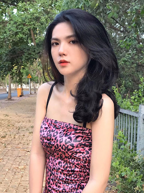 Hồng Khanh - Màn đêm sương mù bao phủ, nhớ anh rồi không ngủ được đâu Hồng Khanh - Màn đêm sương mù bao phủ, nhớ anh rồi không ngủ được đâu