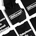 Empresa de Criptomoedas compra BitTorrent por US$ 140 milhões