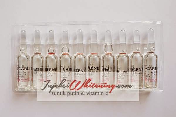 L-Carlene Rodotex L-Carlene Rodotex, fungsi l-carlene, harga l carlene injeksi, obat l carlene, jual l carlene