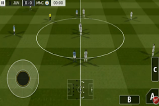 Download FTS Mod FTSW Full Update Transfer 2018-2019 Download FTS Mod FTSW Full Update Transfer 2018-2019 Apk Data Obb