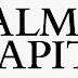 Palmer Capital Emerg Eur Prop Fund rondt financiering met Sberbank af 