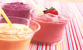 Minuman Alami Pelumas Sendi 7 Minuman Alami Pelumas Sendi Dan Penghilang Nyeri Sendi
