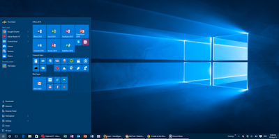 How to Unclutter Your Windows 10 Start Menu How to Unclutter Your Windows 10 Start Menu
