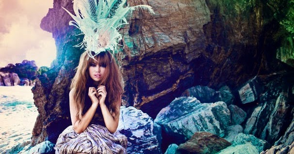 Aura Dione Aura Dione