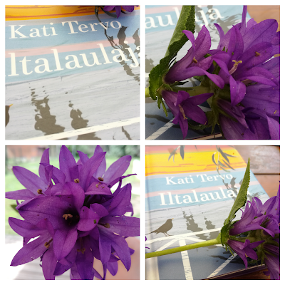 Alaston ja alasti kuvia tyttöjen