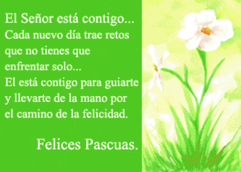 frases para pascuas frases para pascuas