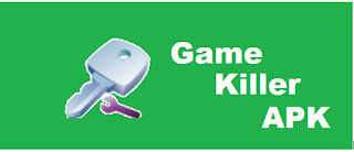 game-killer-apk-latest-v3.11-free-download