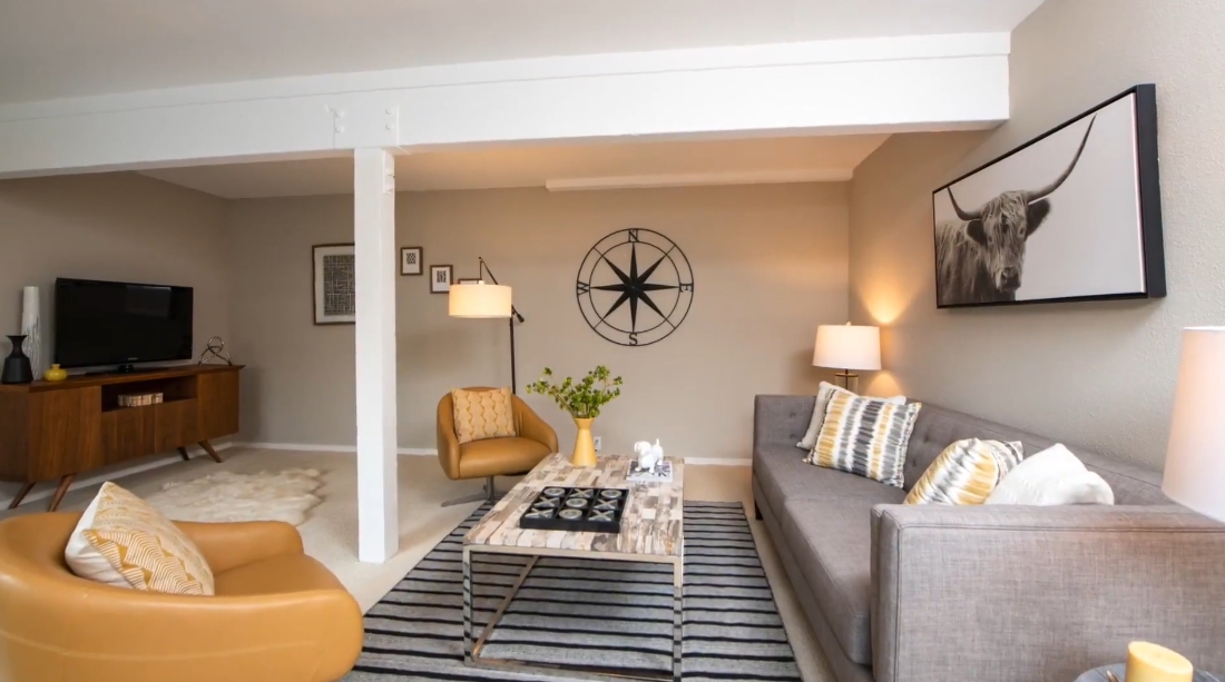21 Photos vs. 124 Red Hill Cir, Belvedere Tiburon, CA Interior Design Luxury Home Tour