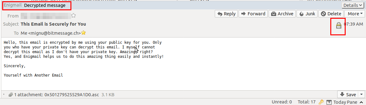 bitmessage key.dat bitmessage key.dat