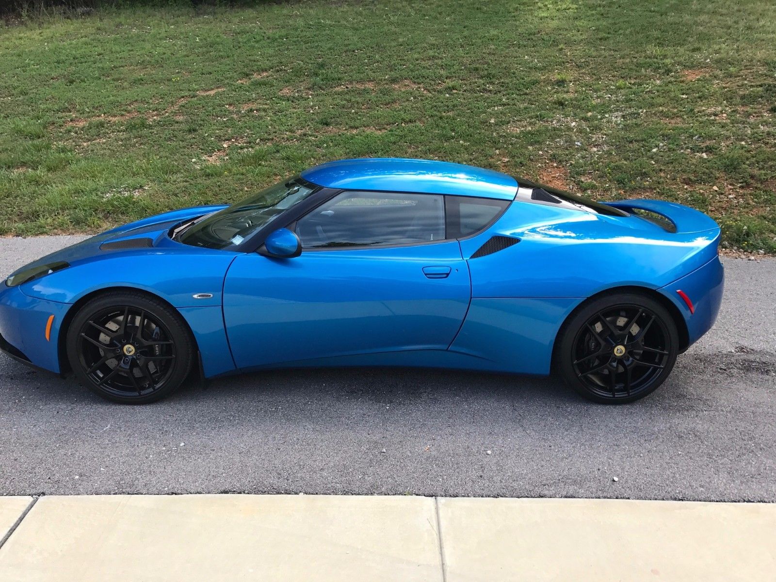 Daily Turismo DT 5.0 50k Cars For Sale