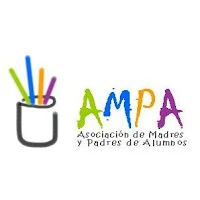 Animación y actividades para AMPA casi gratis