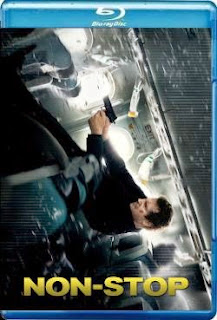 Download Non-Stop 2014 720p BluRay x264 - YIFY