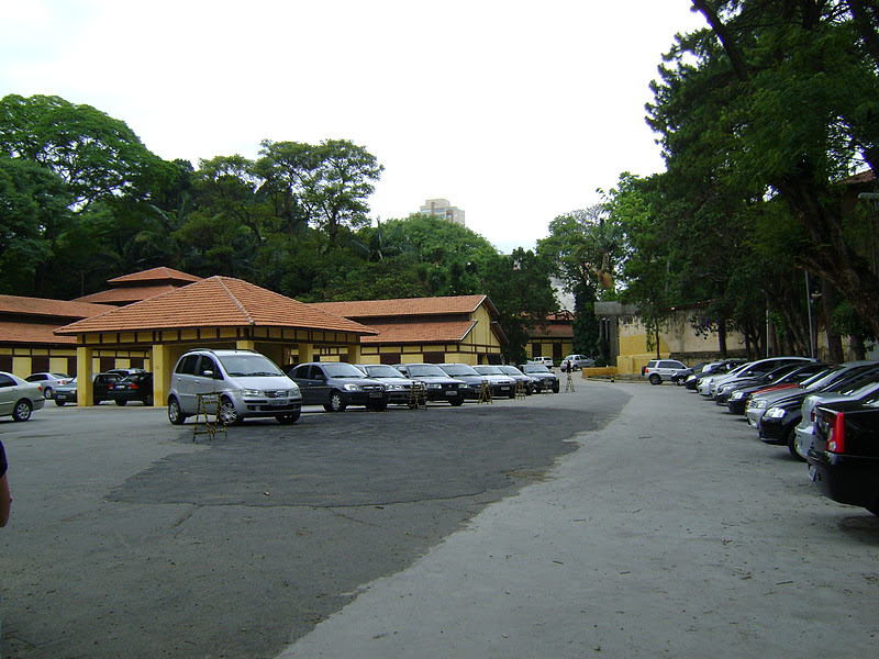 CANTINHO FRATERNO BLOG ARTS AND CRAFTS