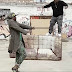 Gensu Dean & Wise Intelligent (Poor Righteous Teachers) - G.o.D. (Game of Death)