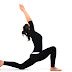 Top Yoga Poses to Stay Fit | Most Powerful Yoga Exercises to Stay Healthy and Fit Forever