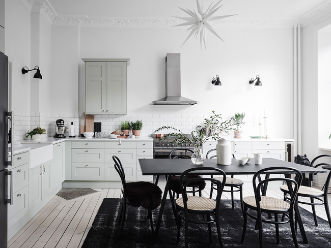 Tips para pasar a la deco de otoño: fácil y económico Tips para pasar a la deco de otoño: fácil y económico