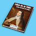 Libro de la Vida de Santa Teresa de Jesus libro gratis