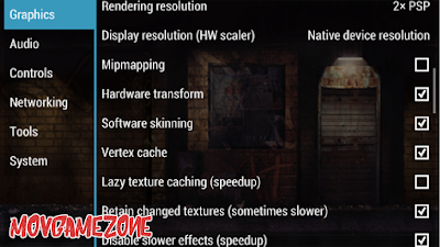 Def Jam Fight For Ny Iso Wont Work Ppsspp