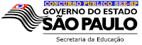 Governo de SP concurso SMESP Professor.