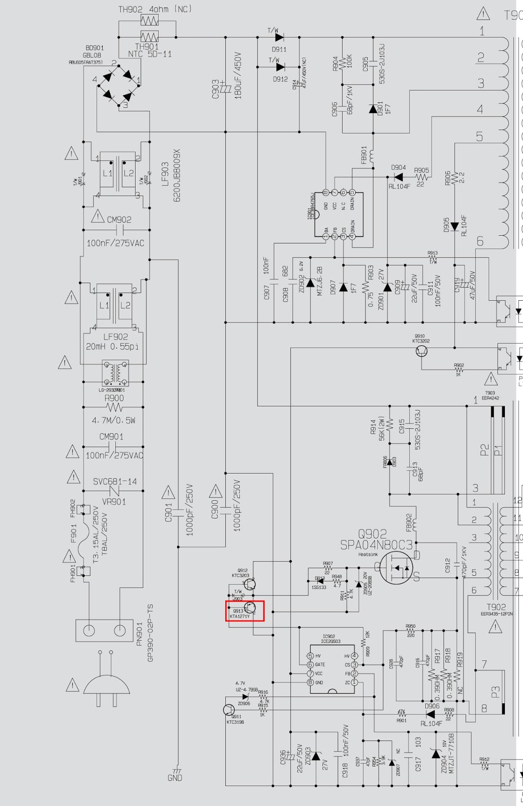 Electrónica Delgado - Ecuador: MINI COMPONENTE LG MODELO CM-4430 SIN SONIDO