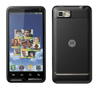 Motorola DEFY MINI, MOTOLUXE coming this spring in Greater China, Europe and Latin America b