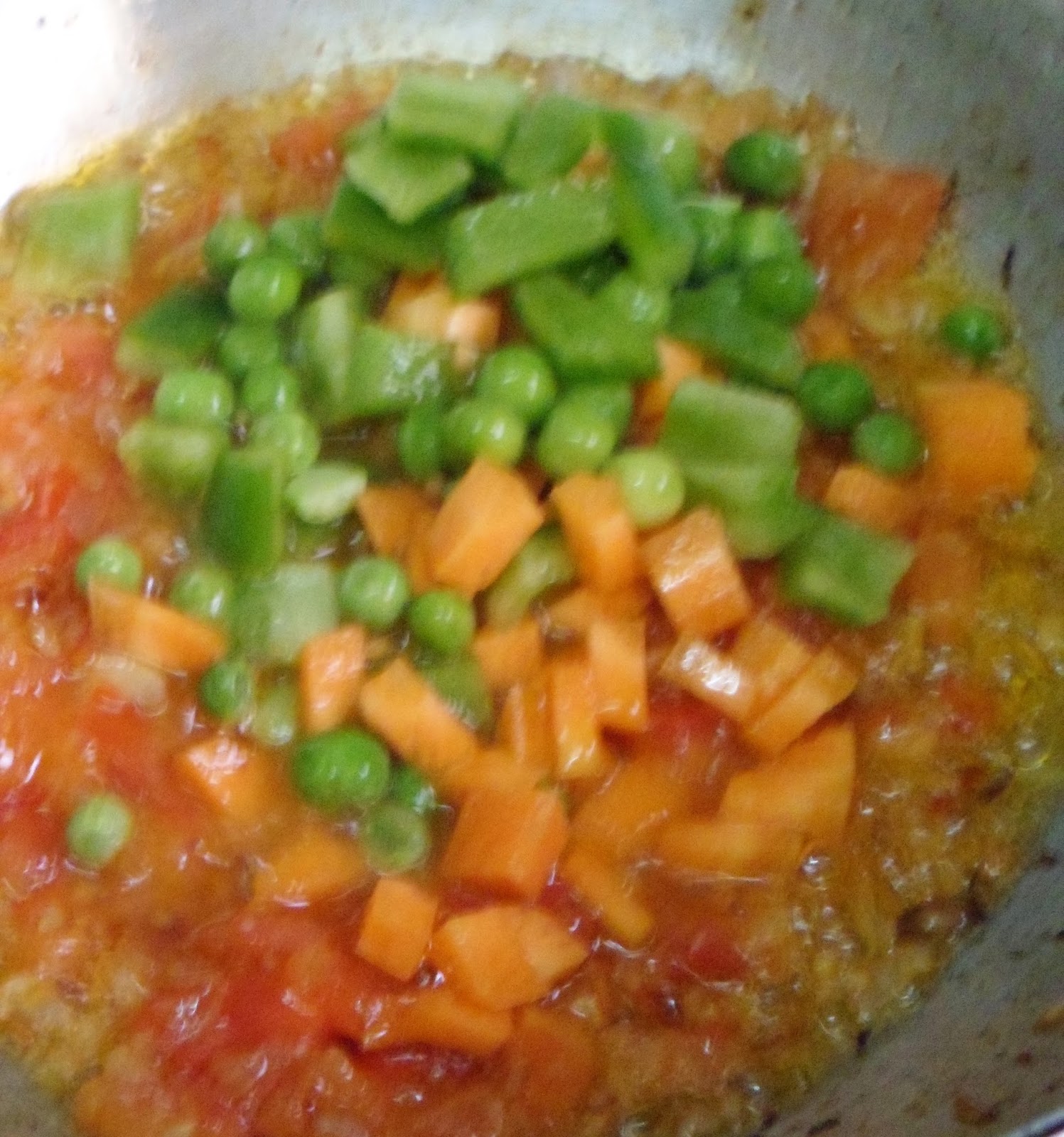 How to make eggless noodles from scratch Whole wheat noodles