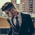 Quotes that Will Super Charge Your Motivation